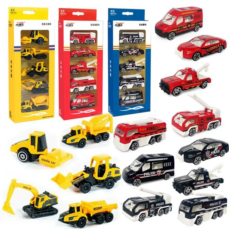 small car toy price