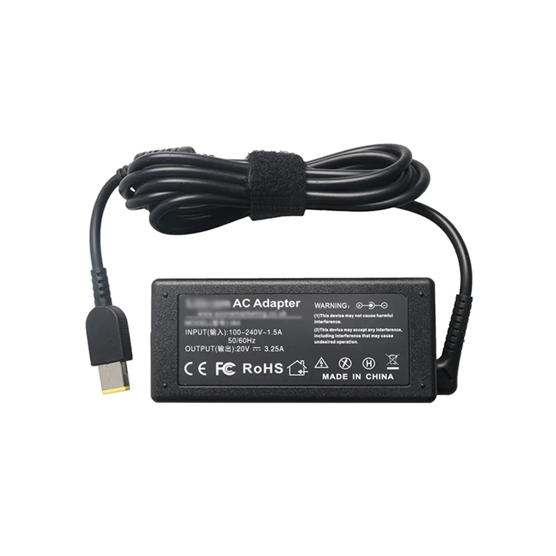 The ac power adapter wattage. The ac power adapter wattage