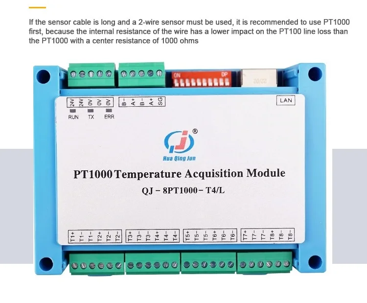 tcp thermal resistance for pt1000 probes-7