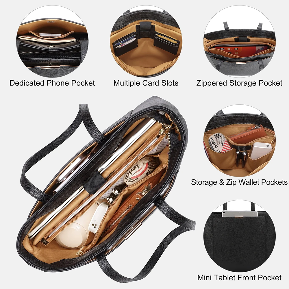 Custom Design Material Color Logo Women’s Bag Ladies Handbags Shoulder Hand Bag Genuine Leather Pop Fashion Womens Tote Bags