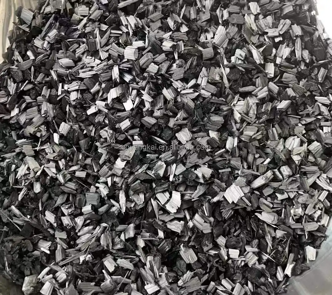 Carbon Fiber Chopped Strands For Concrete Structure Reinforcement Buy