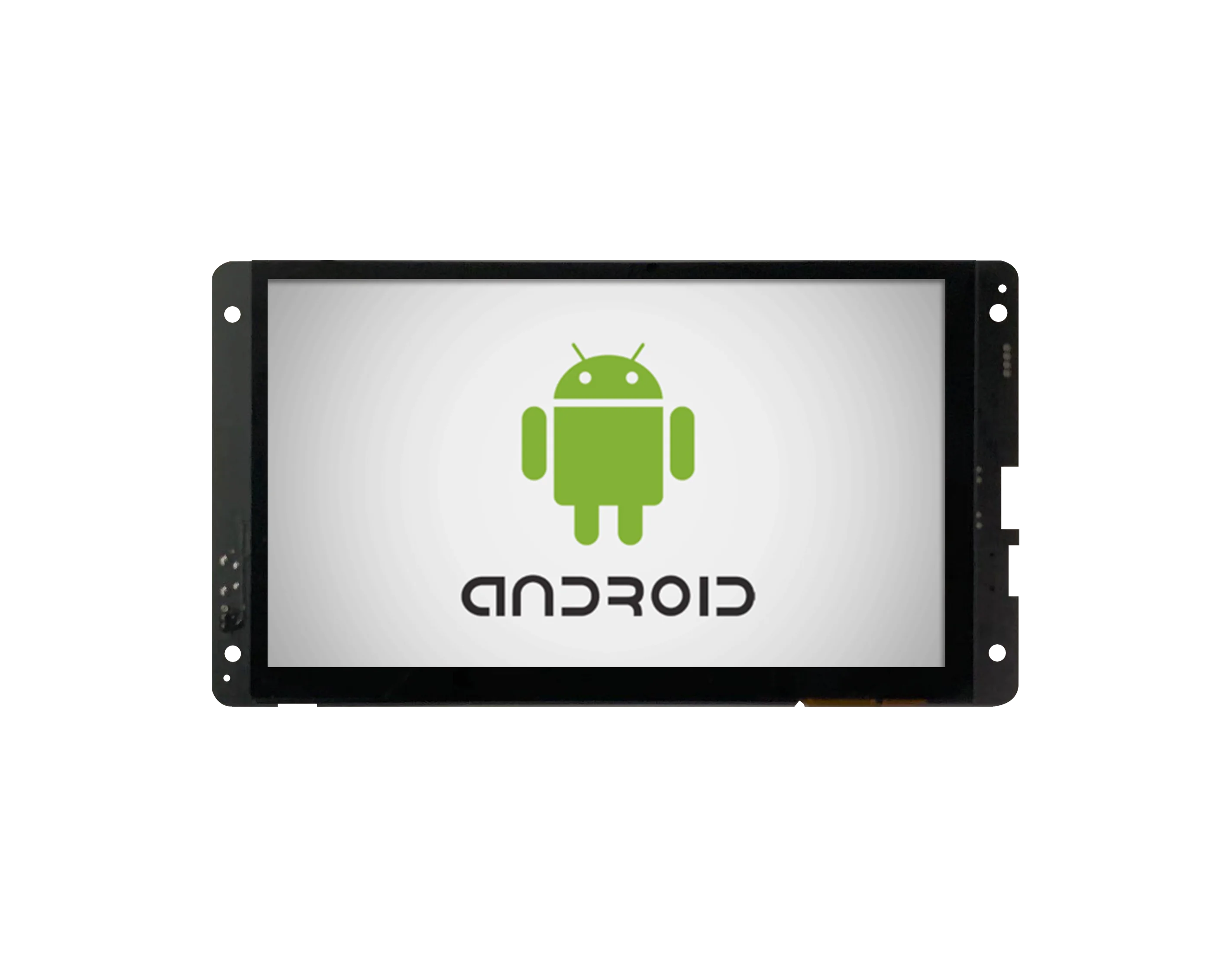 
7 inch 4G Lte Android Display Modules lcd screen lcd display 