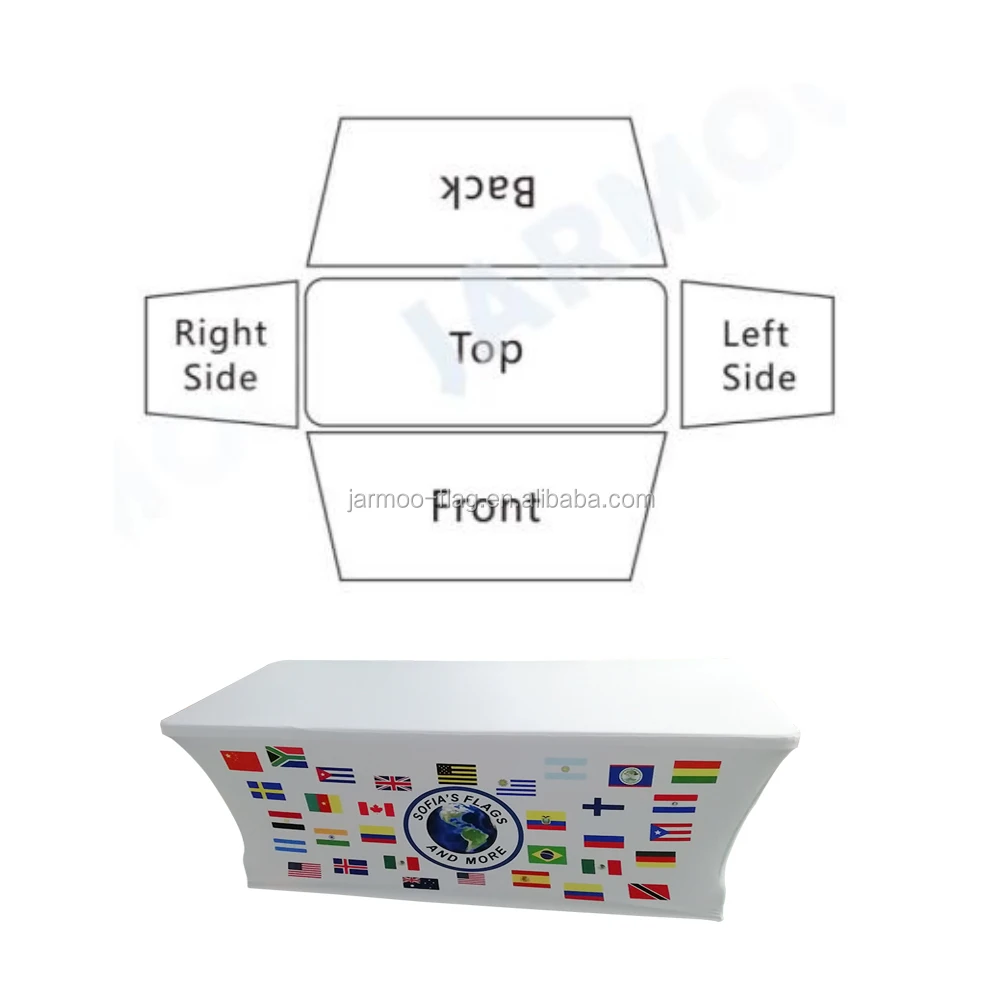 Tight Body Table Cloth.jpg