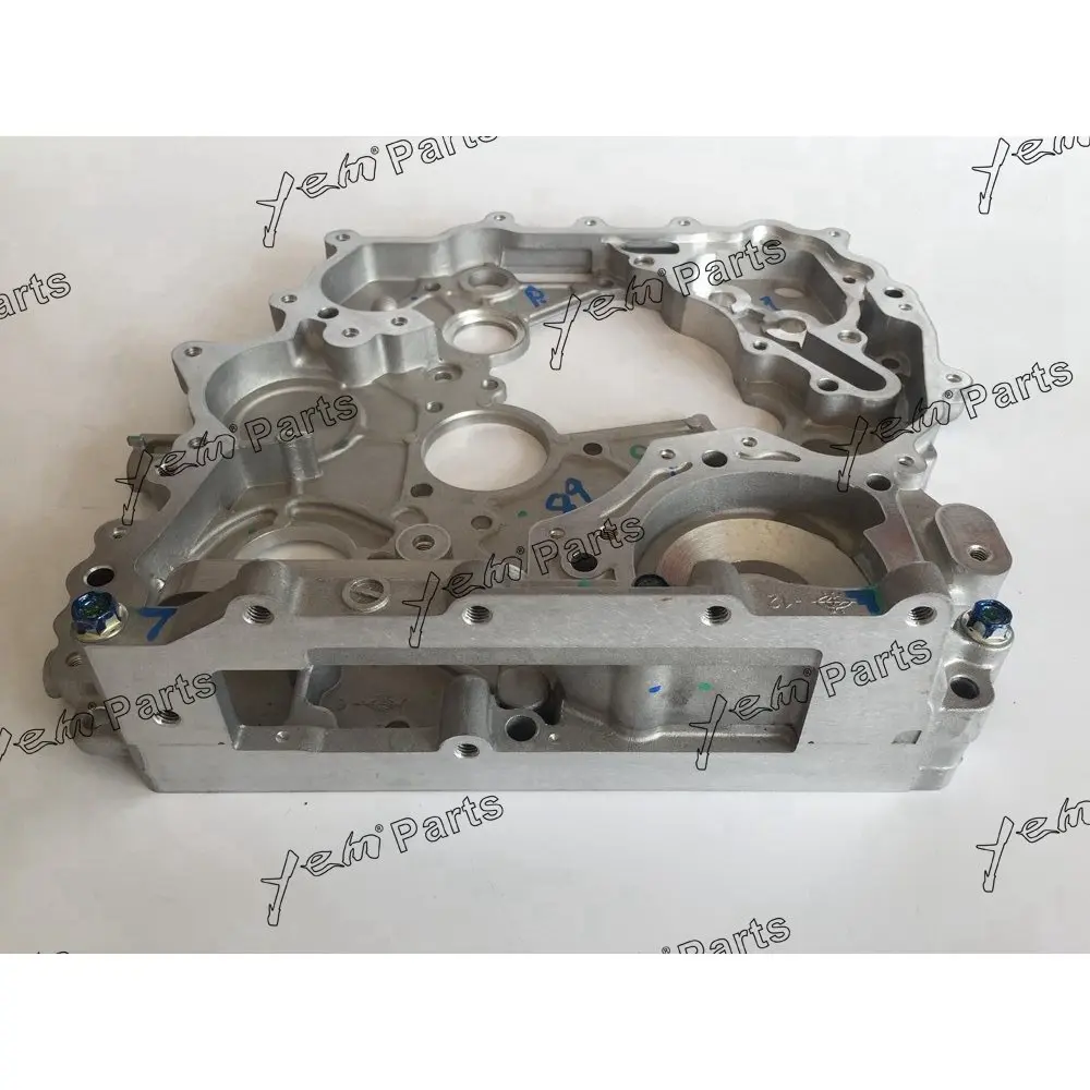 875 US8.5 26.5センチ　新品 RED WING 875 ワークブーツ US8.5 26.5cm