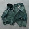 Verde militar