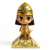OEM TOY FIGURE