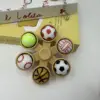 style 13 - 1 pièce