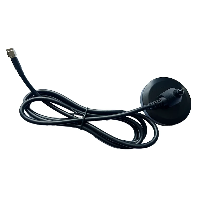 wifi high gain large suction cup antenna-2