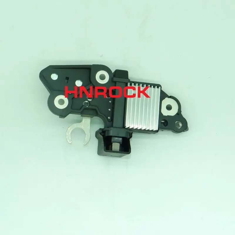 rui Kamishiro Rui/en - Sekaipedia