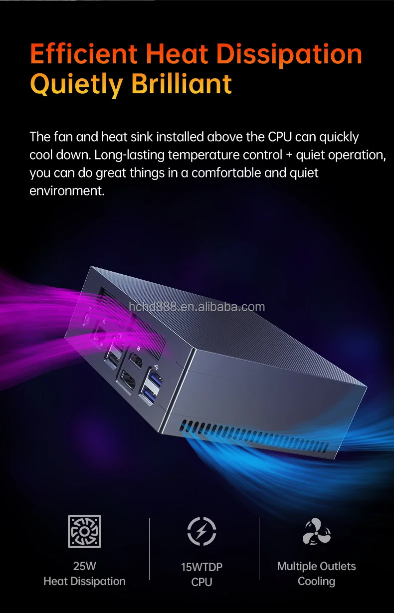 gaming mini pc16.jpg