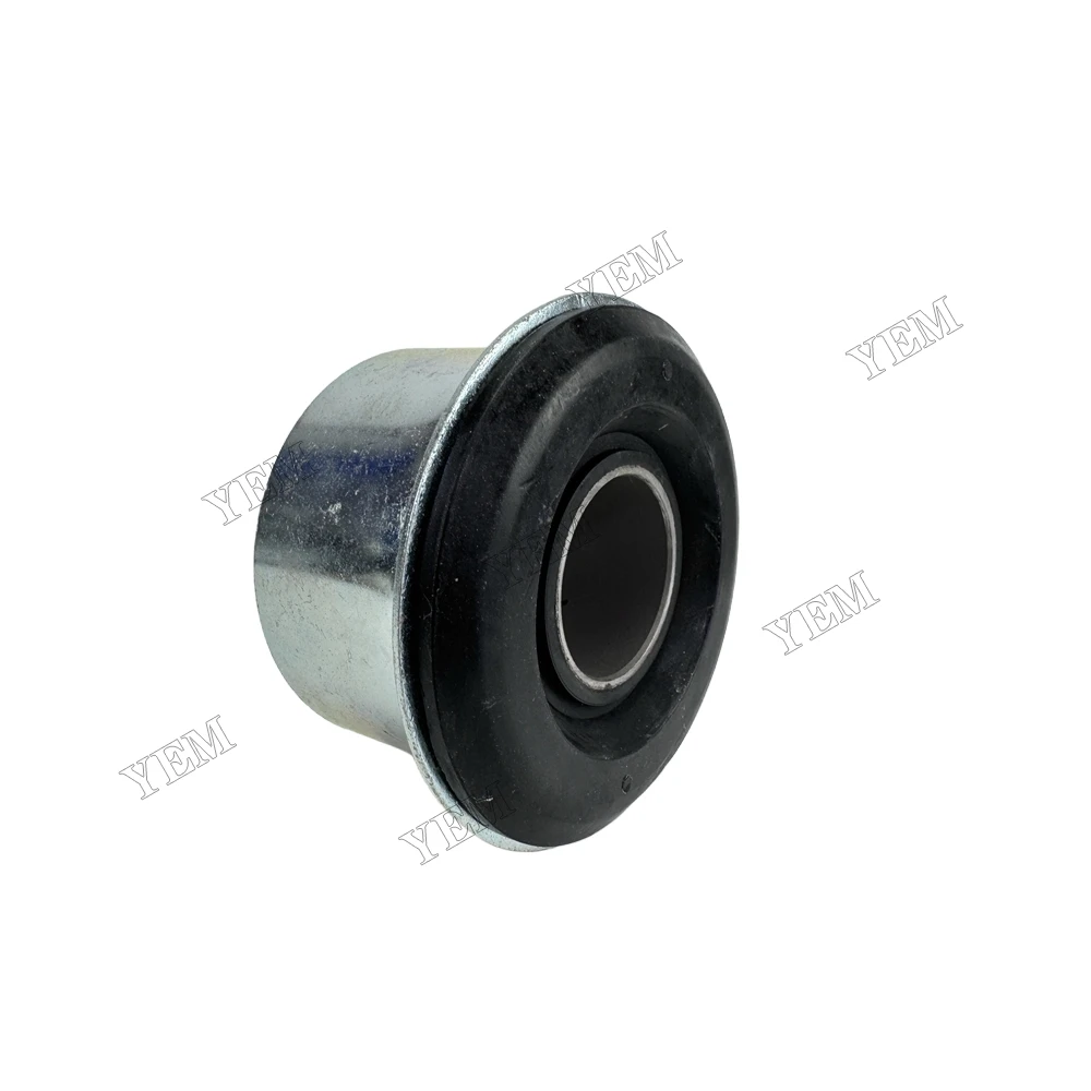 6N-1572 Inner Diameter Resilient Mount for Cat 651E PC200-3 Engine Parts 6