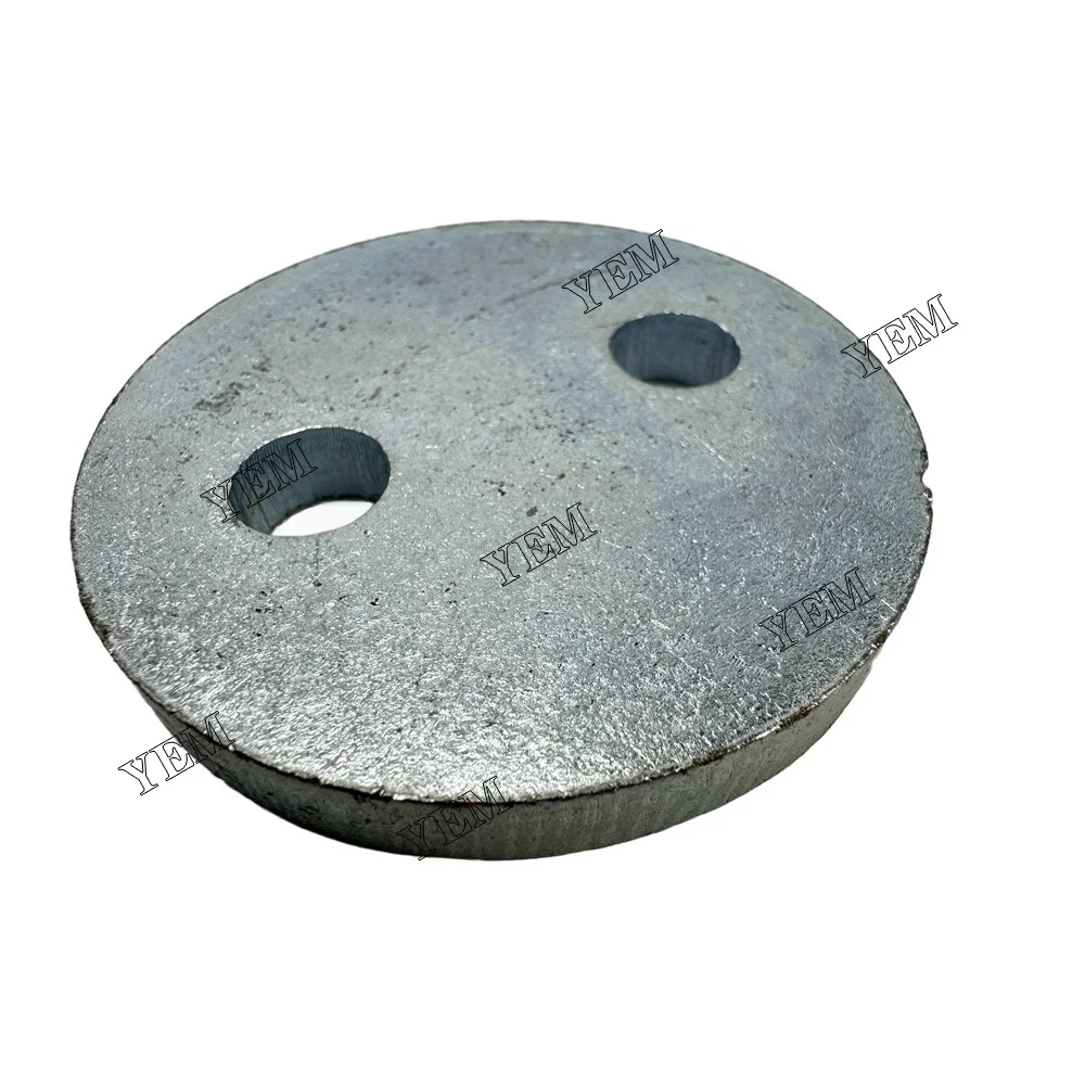 Idler Gear Gasket Fit for Isuzu 6BG1 Engine