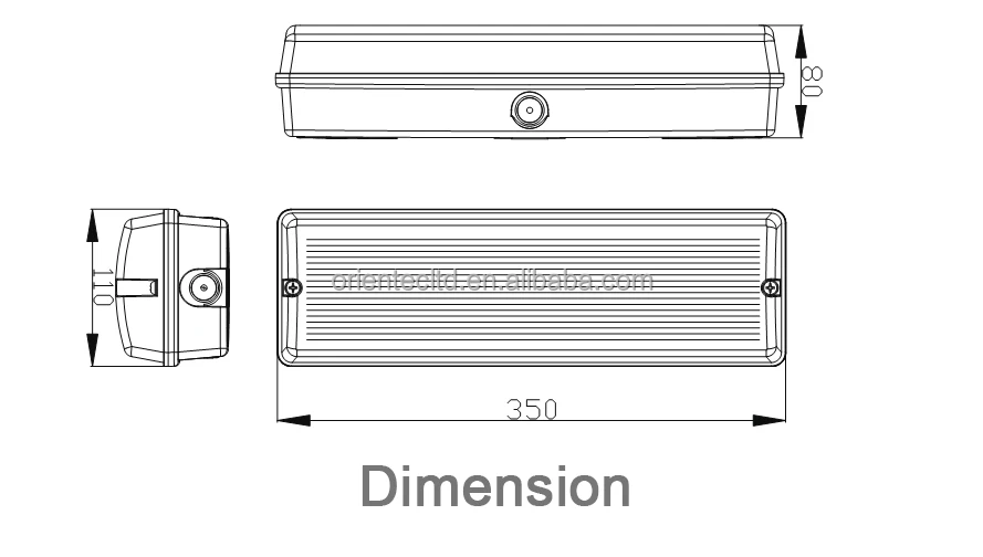 Dimension 