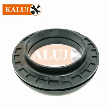 rriページ Kalujフロントストラットマウントベアリング54325-ED02A