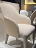 Patito
