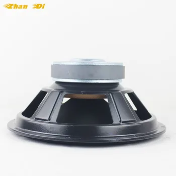 スピーカー・ウーファー  SPEAKER 300 ロジクールZ313パソコン スピーカー システム（サブウーファー搭載）