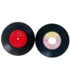 8-inch, patterns and colors are randomly dispatched