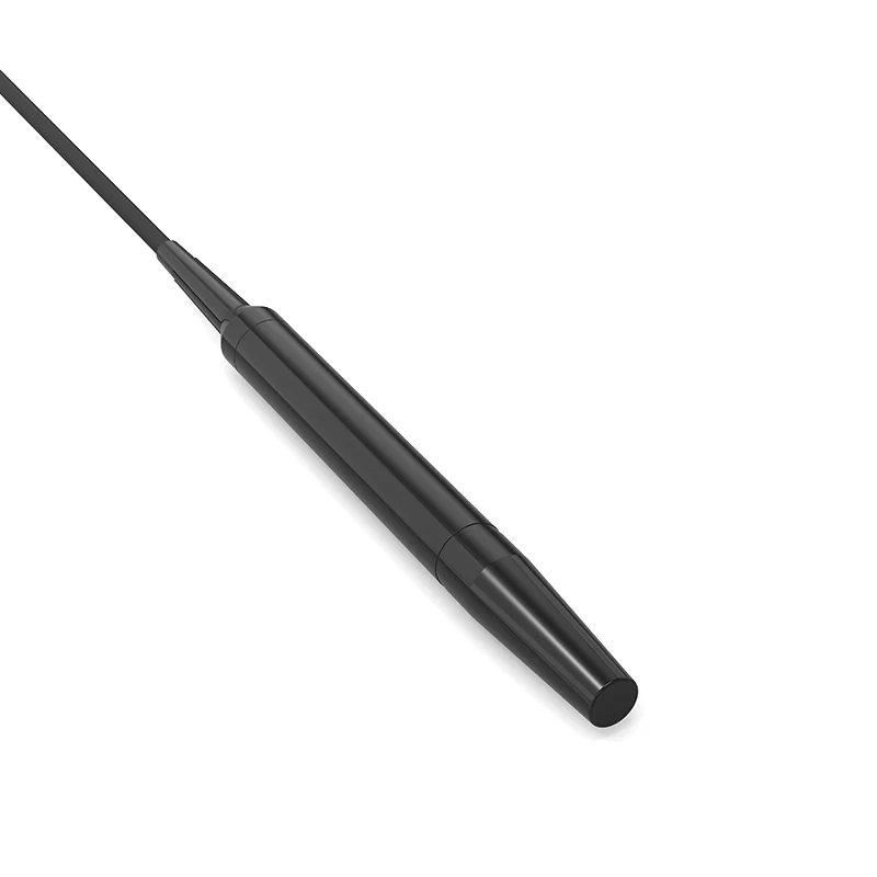 Ultrasonic Transducer 20mhz Medical A Scan Eyes Scan Sensors
