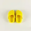 Giallo