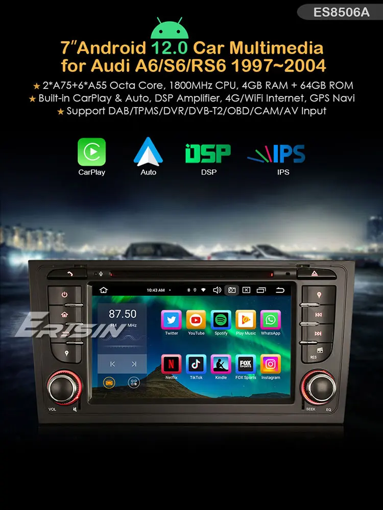 ES8506A-A0-Key-Features.jpg