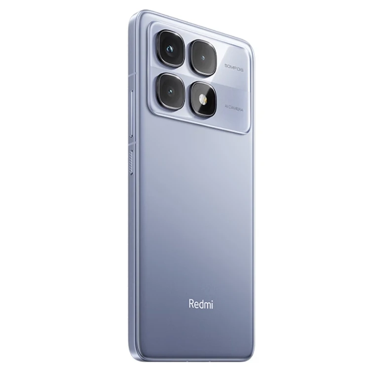 redmi k70ultra （12+512GB） REDMI K70 ULTRA 12+512GB – 28Mobile