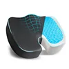 mesh-black