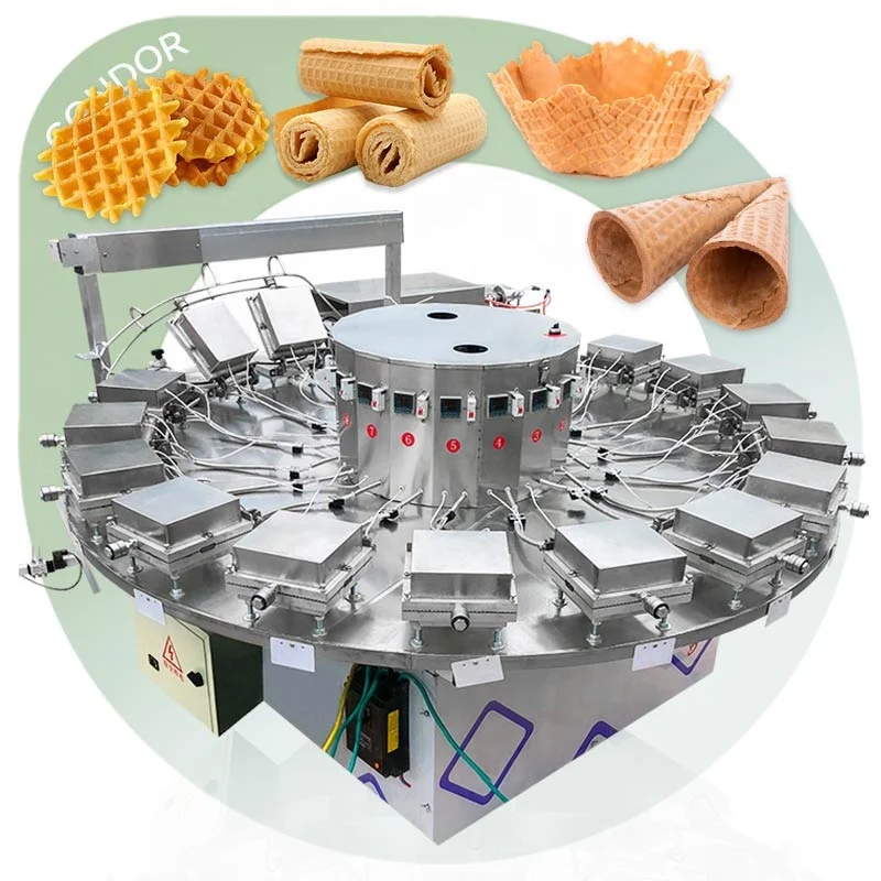 STAMPO PER GELATO CONIGLIO ROGER - Dolci Decori - Shop & Corsi di Pasticceria