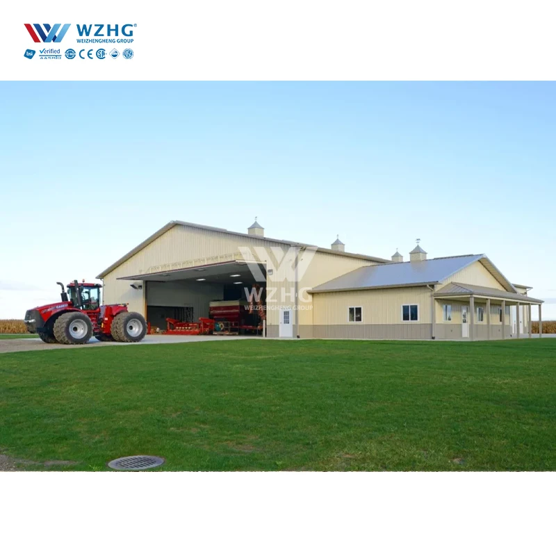 Poultry Farming Farm Building Structures on Rent in Nashik Control Shed Price Pakistan
