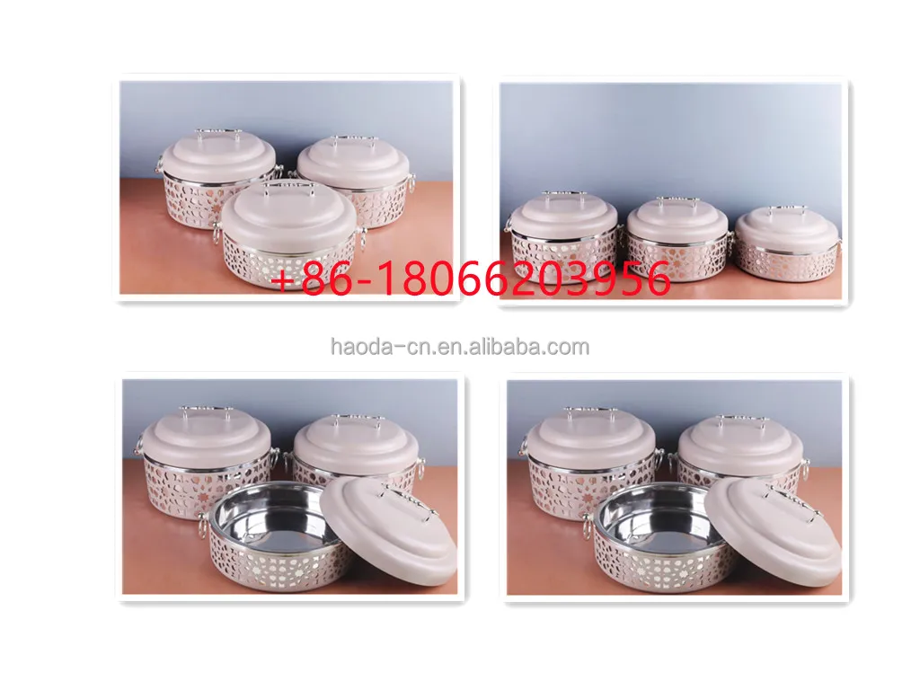 Dining Table Food Warmer Buy Dining Table Food Warmer,Oval Food Food