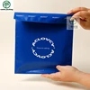 CPE Self Sealing Bag