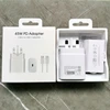 Original 45W Blanco