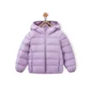 Taro purple (comes with a storage bag)