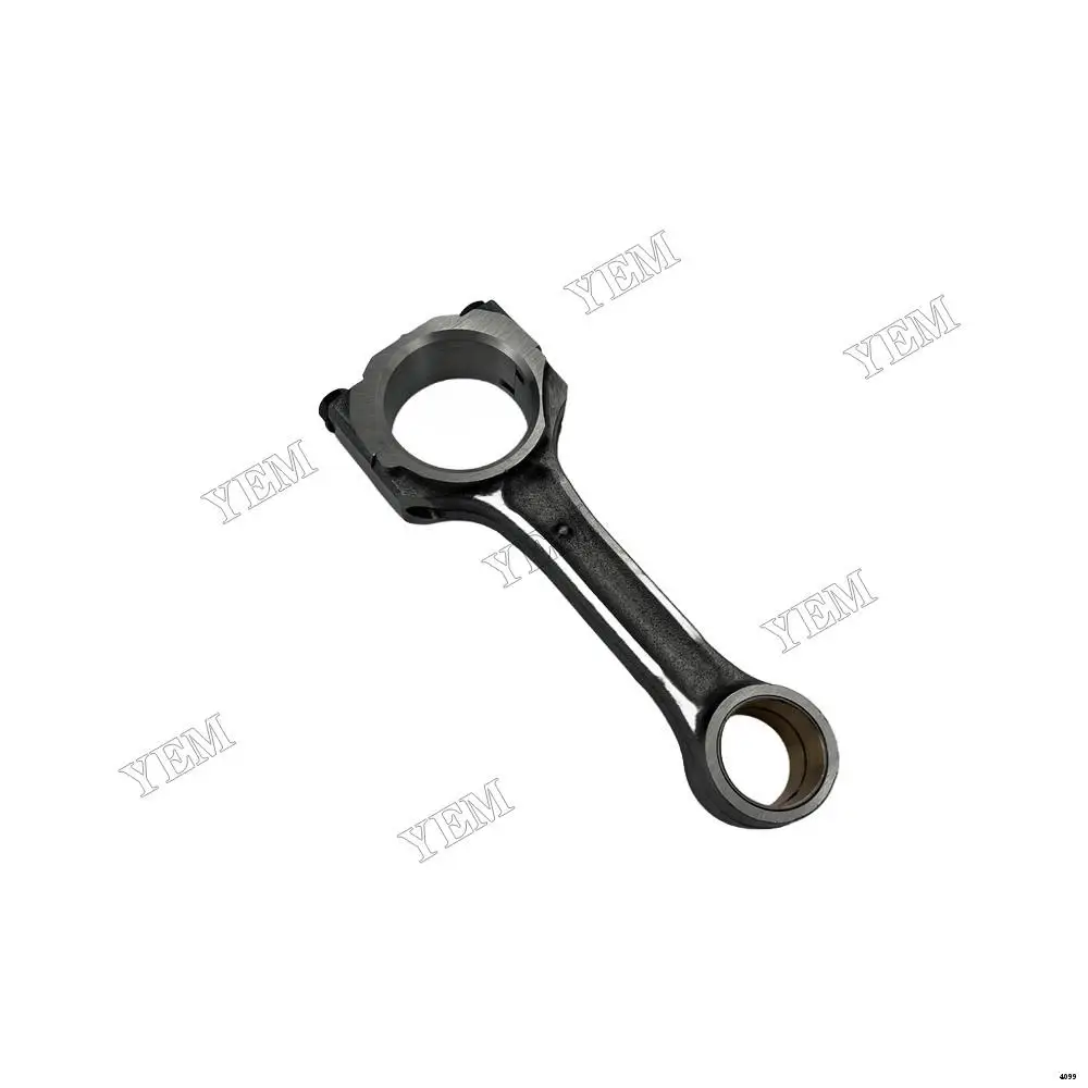 Wholesale 4JG2 Con Rod Kit for Isuzu