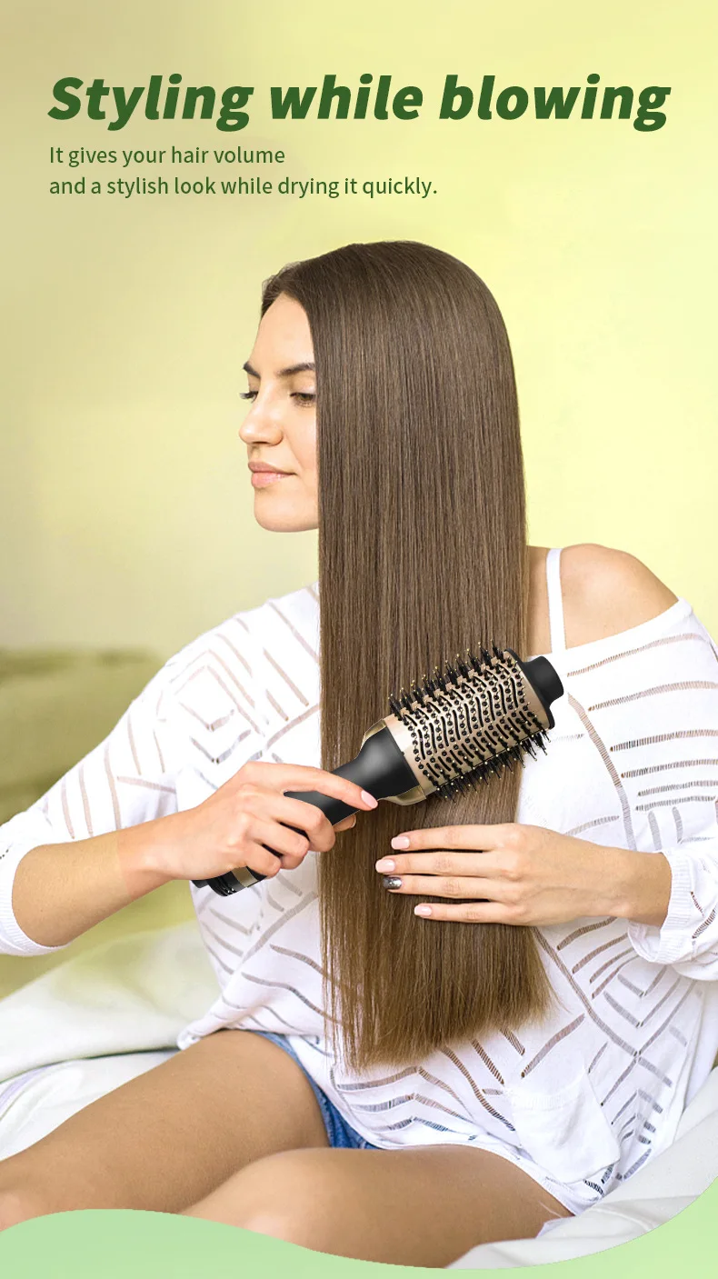 Hair dryer brush (16).jpg