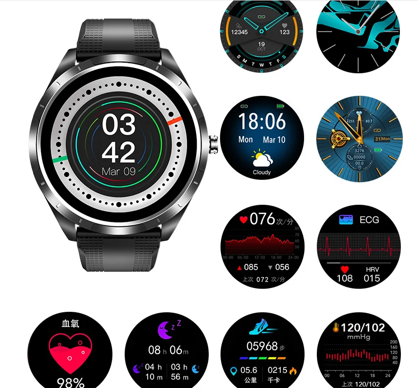 QQ20210406-35.png