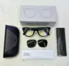 Lunettes intelligentes MT5 ULTRA AI Noir