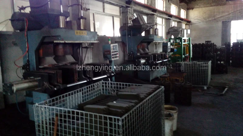 
Полностью стальные вертлюжные тиски с наковальней 