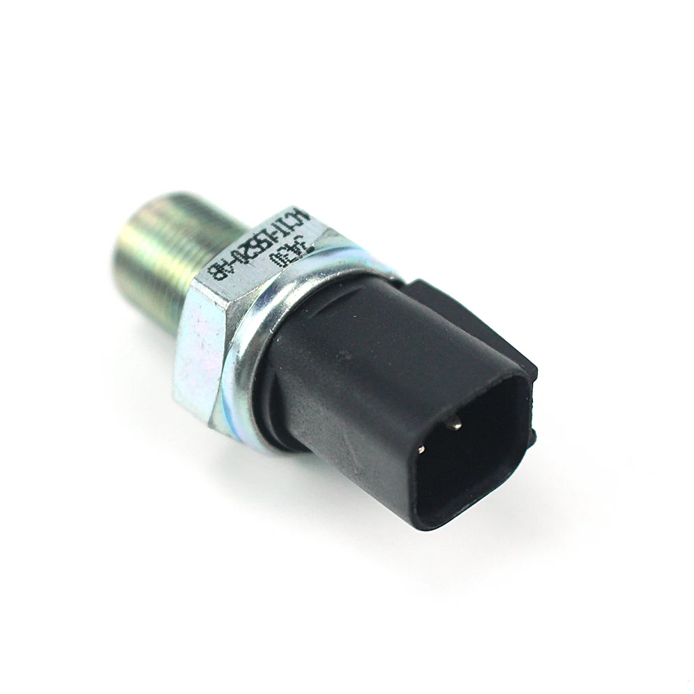 1805256 оригинальные автозапчасти 4C1T 15520 AB CM5T CA переключатели обратной фары для Ford