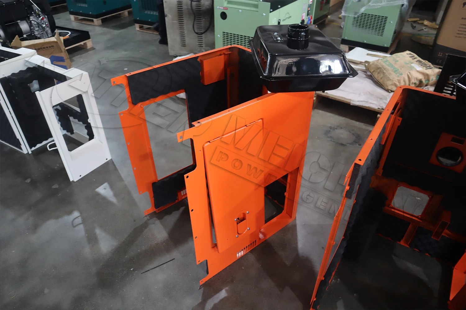 product portable electrical generators 10kw 12kw 15kw16kw 18kw 20kw 25kw 30kw generator factory cheap standby silent diesel genset china-14