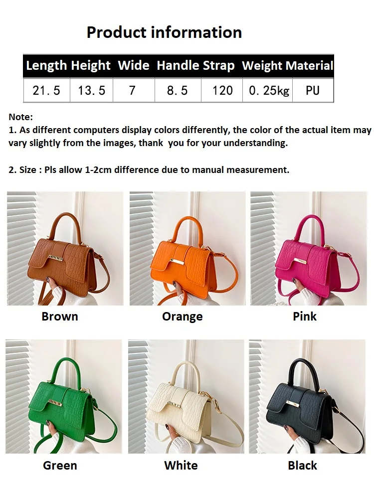 2023 Cheap Handbag For Women Wholesale Price Factory Small Shoulder