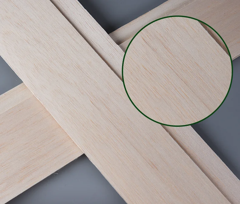 Balsa Wood Sheets Buy Balsa Wood,Balsa Wood Sheets,Balsa Product on