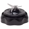 1 unidad