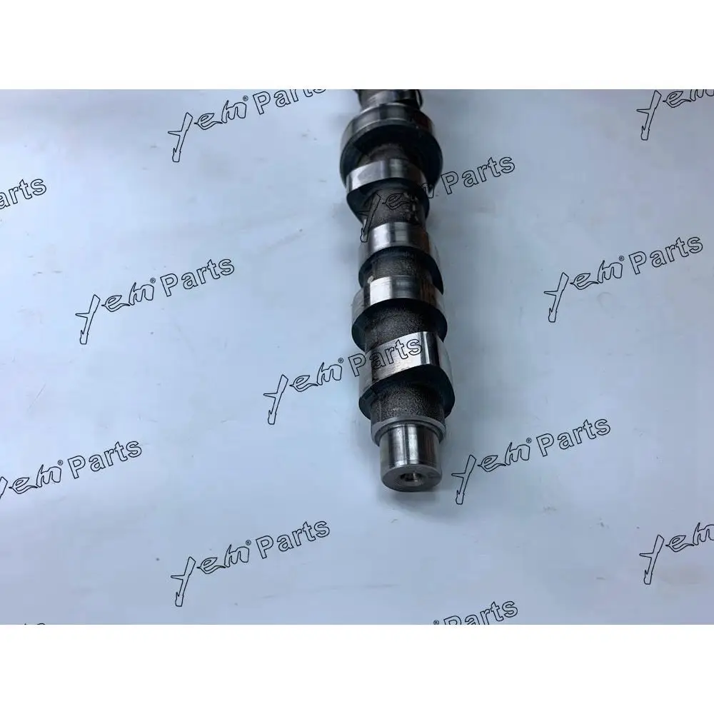 404D-22 Camshaft Assy 120026880 Fit for Perkins Engine. 4