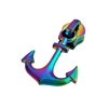 anchor