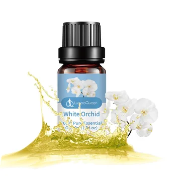 H80e1454346be4e36ba9cbc0f84efe