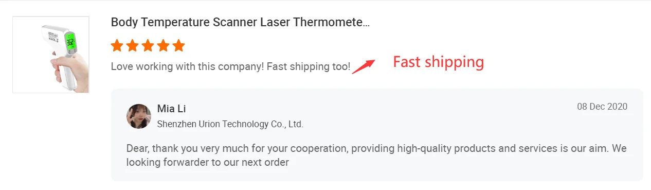 fast shipping mia.png