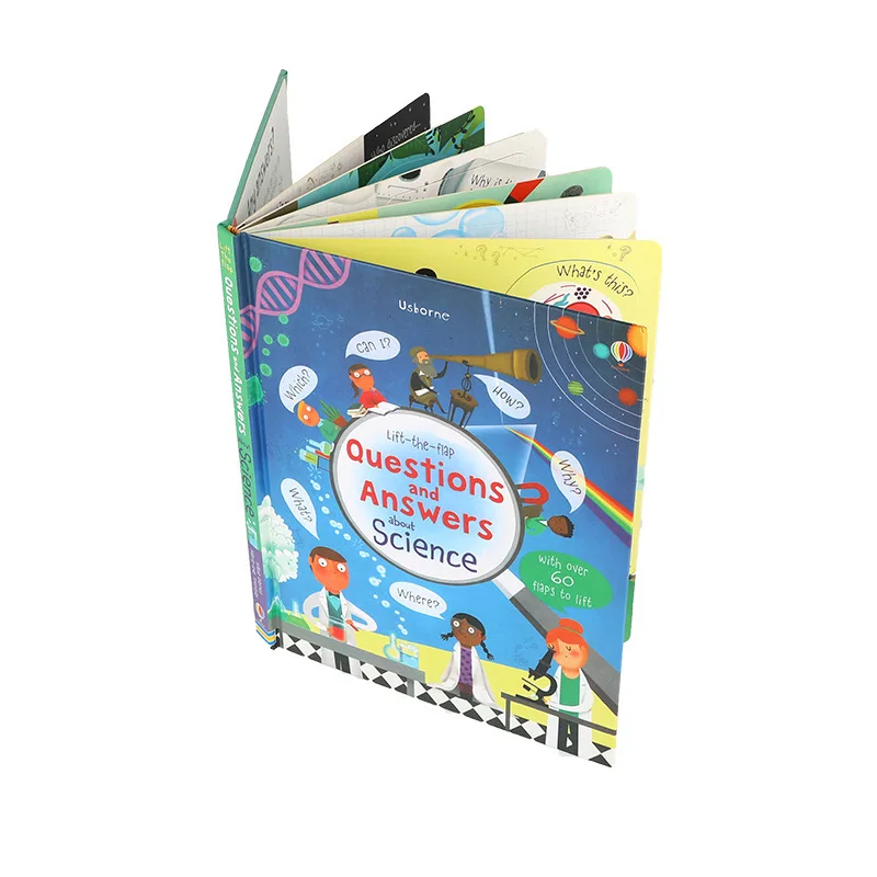 Customized Books  Custom Printing Services, Novels, Children  Comic Books  Hardcover Magazine Printing supplier