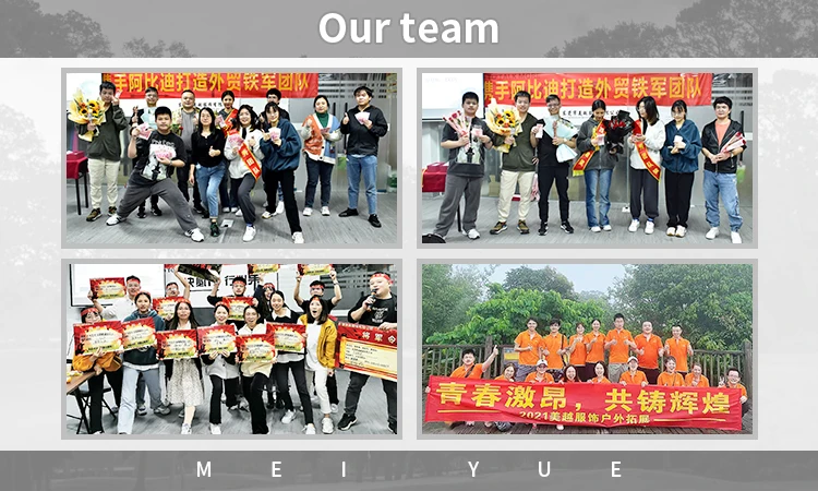 Custom Heavy Weight Men's Winter Puffer Jacket with 100% Polyester Shell for Outdoor Warmth