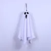 White Ghost