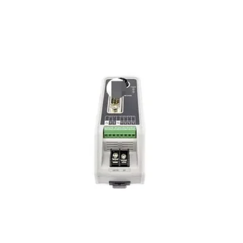 N-r2 24vdc Nsnp